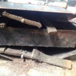 Cforcar Facel Vega Restoration 2 051